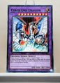 Yugioh! Legendary Dragon Decks Singles Set B (LEDD - Common) Unli Edition