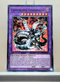 Yugioh! Legendary Dragon Decks Singles Set B (LEDD - Common) Unli Edition