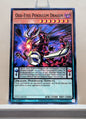 Yugioh! Legendary Dragon Decks Singles Set C (LEDD - Common) Unli Edition