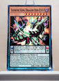 Yugioh! Legendary Dragon Decks Singles Set C (LEDD - Common) Unli Edition