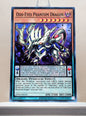 Yugioh! Legendary Dragon Decks Singles Set C (LEDD - Common) Unli Edition