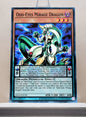 Yugioh! Legendary Dragon Decks Singles Set C (LEDD - Common) Unli Edition