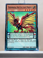 Yugioh! Legendary Dragon Decks Singles Set C (LEDD - Common) Unli Edition