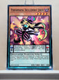 Yugioh! Legendary Dragon Decks Singles Set C (LEDD - Common) Unli Edition