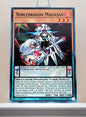 Yugioh! Legendary Dragon Decks Singles Set C (LEDD - Common) Unli Edition