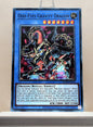 Yugioh! Legendary Dragon Decks Singles Set C (LEDD - Common) Unli Edition