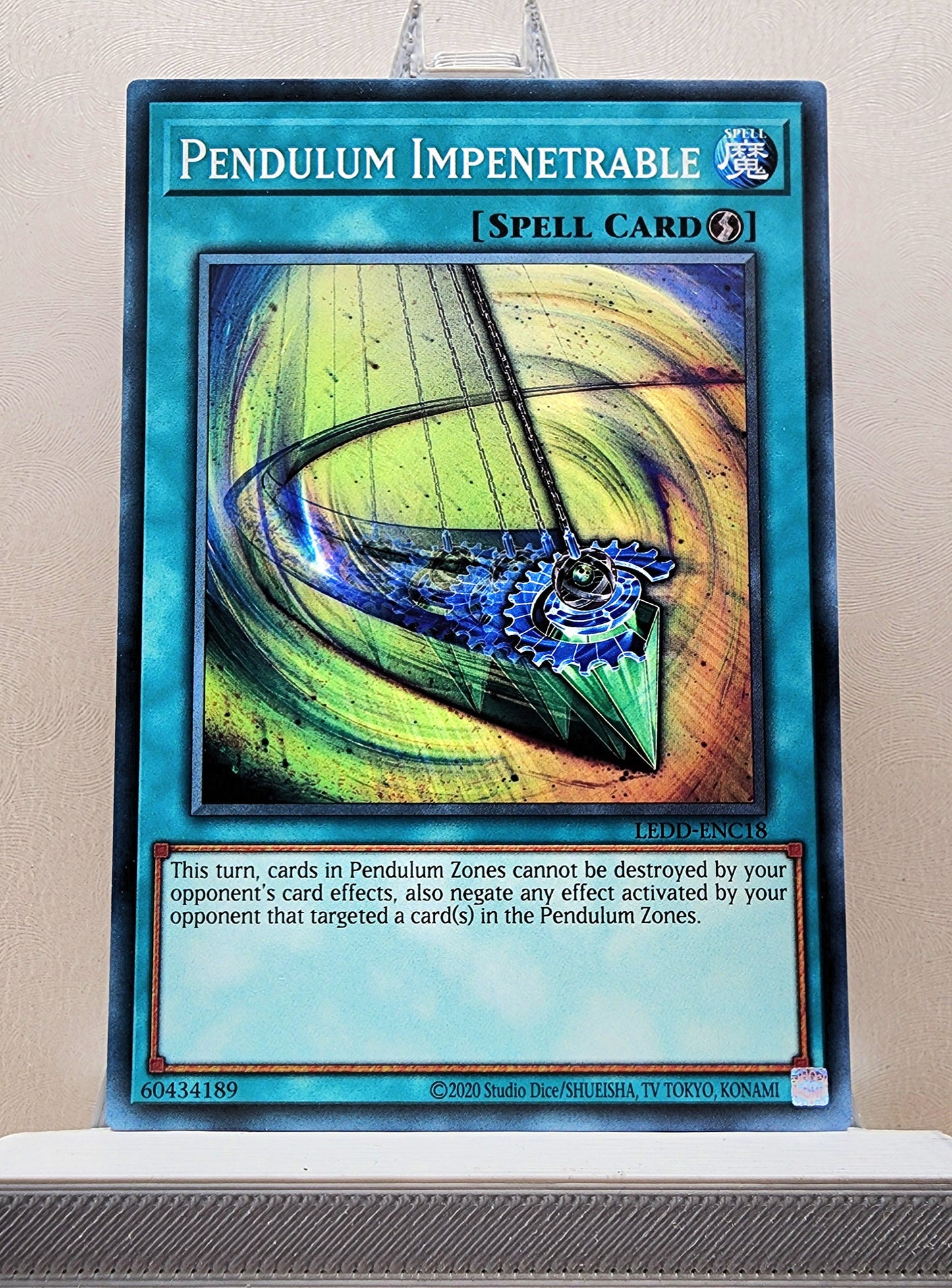 Yugioh! Legendary Dragon Decks Singles Set C (LEDD - Common) Unli Edition