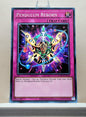 Yugioh! Legendary Dragon Decks Singles Set C (LEDD - Common) Unli Edition