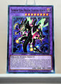 Yugioh! Legendary Dragon Decks Singles Set C (LEDD - Common) Unli Edition