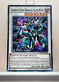 Yugioh! Legendary Dragon Decks Singles Set C (LEDD - Common) Unli Edition