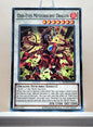 Yugioh! 1x Odd-Eyes Meteorburst Dragon (LEDD - Common) Unli Edition