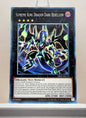 Yugioh! Legendary Dragon Decks Singles Set C (LEDD - Common) Unli Edition