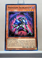 Yugioh! Structure Deck: Sacred Beasts Singles (SDSA - Common) 1st Edition