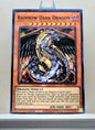 Yugioh! Structure Deck: Sacred Beasts Singles (SDSA - Common) 1st Edition