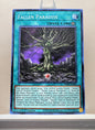 Yugioh! Structure Deck: Sacred Beasts Singles (SDSA - Common) 1st Edition