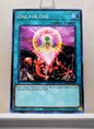 Yugioh! Structure Deck: Sacred Beasts Singles (SDSA - Common) 1st Edition