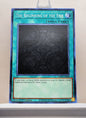 Yugioh! Structure Deck: Sacred Beasts Singles (SDSA - Common) 1st Edition