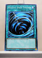 Yugioh! Structure Deck: Sacred Beasts Singles (SDSA - Common) 1st Edition