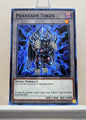 Yugioh! Structure Deck: Sacred Beasts Singles (SDSA - Common) 1st Edition