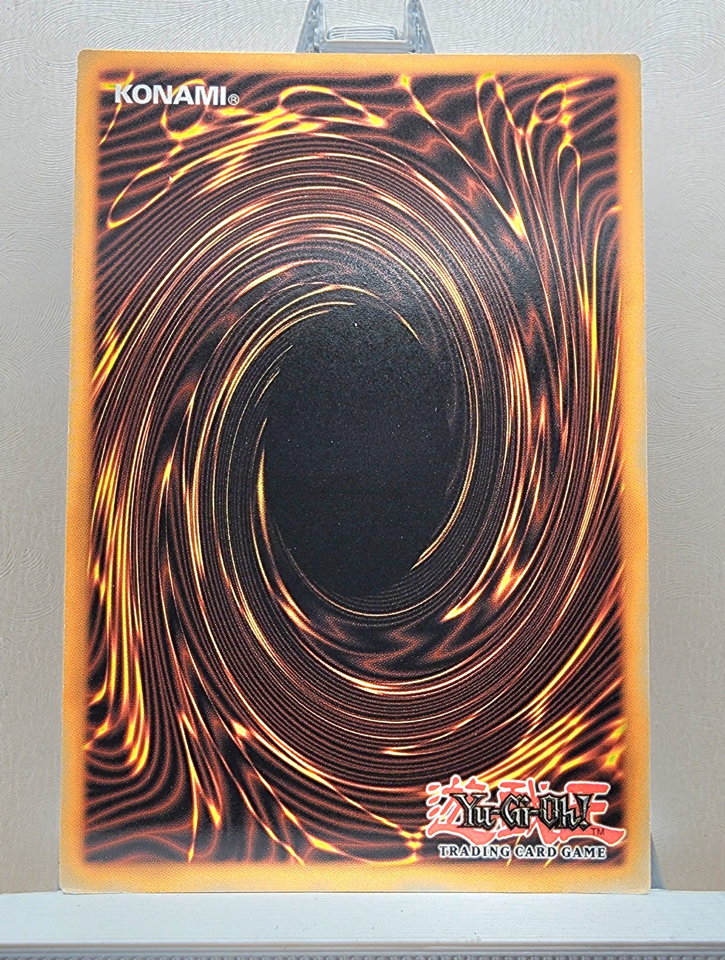 Yugioh! 1x Mermail Shadow Squad (ROTA - Quarter Century Secret Rare) 1st Edition