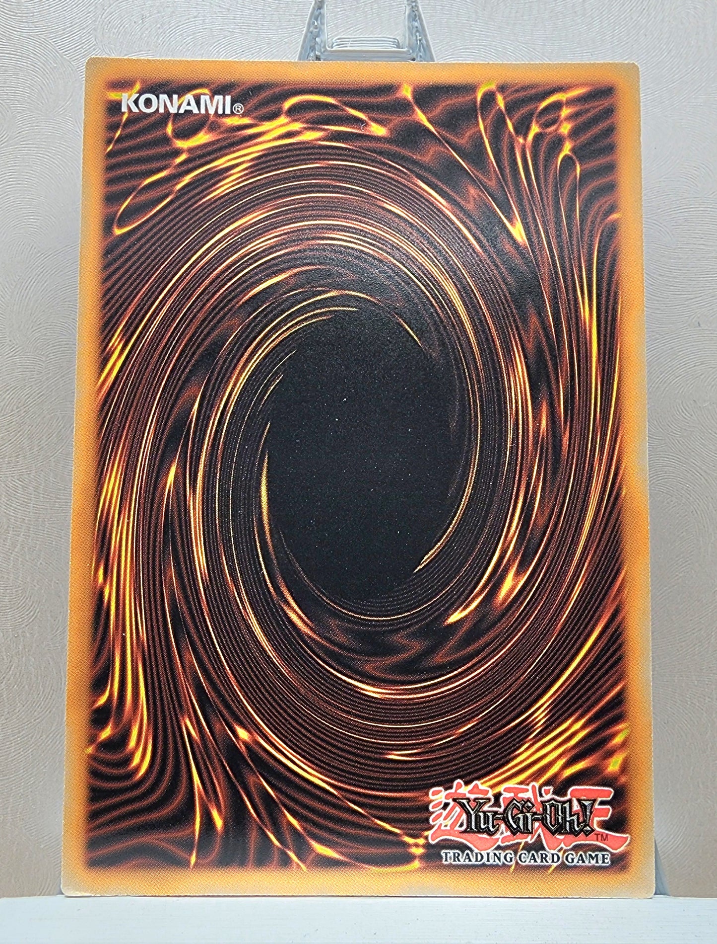 Yugioh! 1x Ultimate Dragon of Pride and Soul (ROTA - Quarter Century Secret Rare) 1st Edition