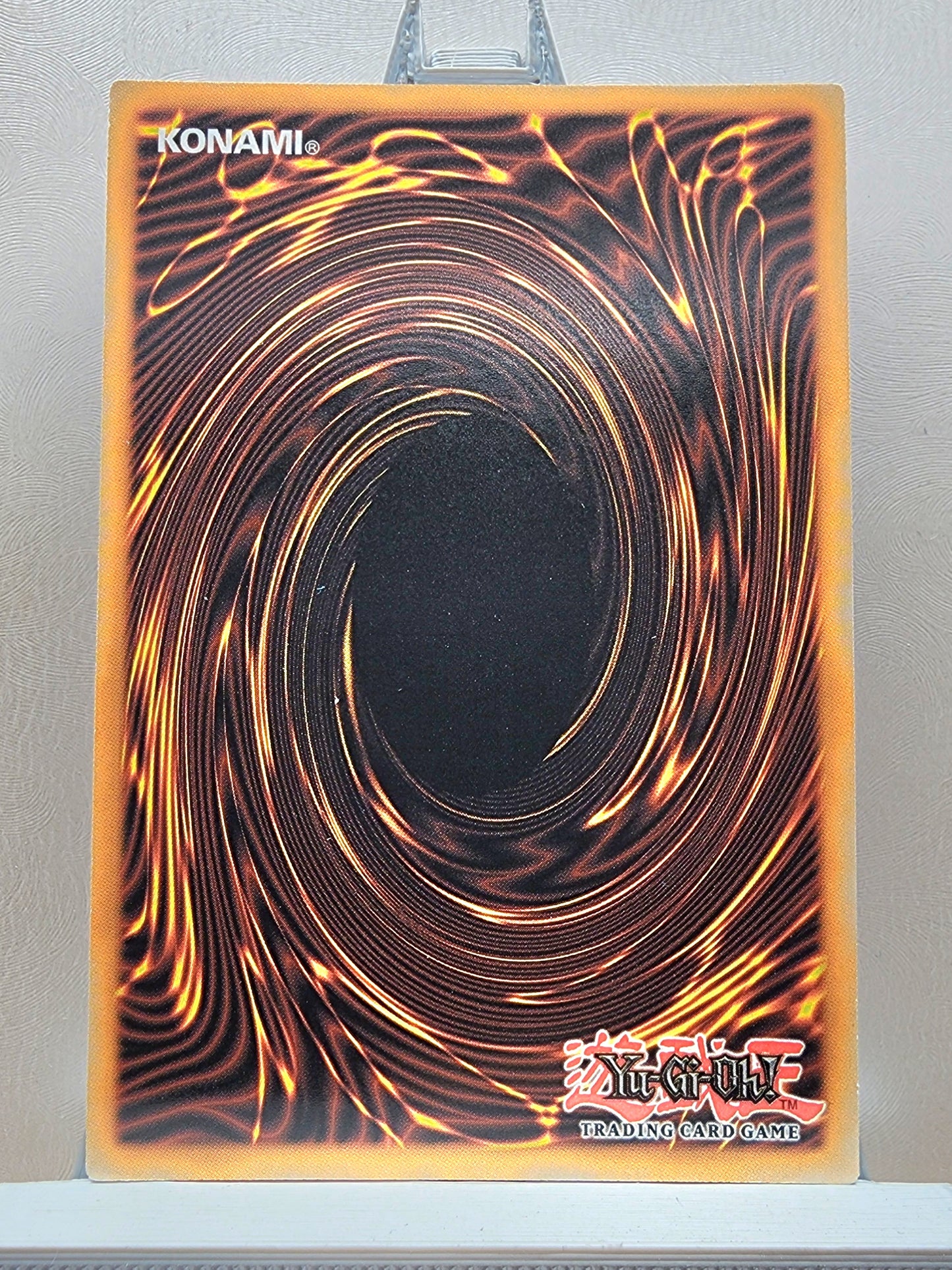 Yugioh! 1x Dominus Impulse (ROTA - Quarter Century Secret Rare) 1st Edition