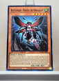 Yugioh! Rage of the Abyss Singles (ROTA - Common) 1st Edition