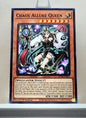 Yugioh! Rage of the Abyss Singles (ROTA - Common) 1st Edition