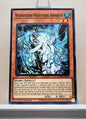 Yugioh! Rage of the Abyss Singles (ROTA - Common) 1st Edition