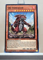 Yugioh! Rage of the Abyss Singles (ROTA - Common) 1st Edition