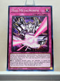 Yugioh! Rage of the Abyss Singles (ROTA - Common) 1st Edition