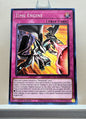 Yugioh! Rage of the Abyss Singles (ROTA - Common) 1st Edition