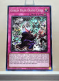 Yugioh! Rage of the Abyss Singles (ROTA - Common) 1st Edition