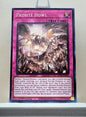 Yugioh! Rage of the Abyss Singles (ROTA - Common) 1st Edition