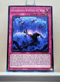 Yugioh! Rage of the Abyss Singles (ROTA - Common) 1st Edition