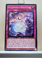 Yugioh! Rage of the Abyss Singles (ROTA - Common) 1st Edition