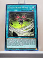 Yugioh! Rage of the Abyss Singles (ROTA - Common) 1st Edition