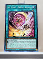 Yugioh! Rage of the Abyss Singles (ROTA - Common) 1st Edition