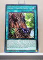 Yugioh! Rage of the Abyss Singles (ROTA - Common) 1st Edition