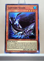 Yugioh! 1x Lantern Shark (OP26 - Super Rare) Unli Edition