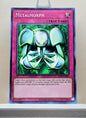 Yugioh! 1x Metalmorph (OP26 - Common) Unli Edition