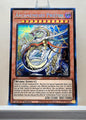 Yugioh! 1x Archnemeses Protos (RA03 - Secret Rare) 1st Edition