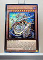 Yugioh! 1x Archnemeses Protos (RA03 - Prismatic Ultimate Rare) 1st Edition