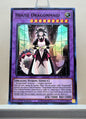 Yugioh! 1x House Dragonmaid (RA03 - Super Rare) 1st Edition