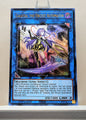 Yugioh! 1x Galatea, the Orcust Automaton (RA03 - Ultra Rare) 1st Edition