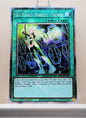 Yugioh! 1x Sky Striker Mobilize - Engage (RA03 - Platinum Secret Rare) 1st Edition