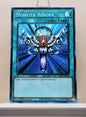 Yugioh! 1x Monster Reborn (RA03 - Secret Rare) 1st Edition