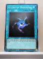 Yugioh! 1x Allure of Darkness (RA03 - Super Rare) 1st Edition