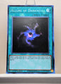 Yugioh! 1x Allure of Darkness (RA03 - Secret Rare) 1st Edition