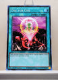 Yugioh! 1x One for One (RA03 - Super Rare) 1st Edition